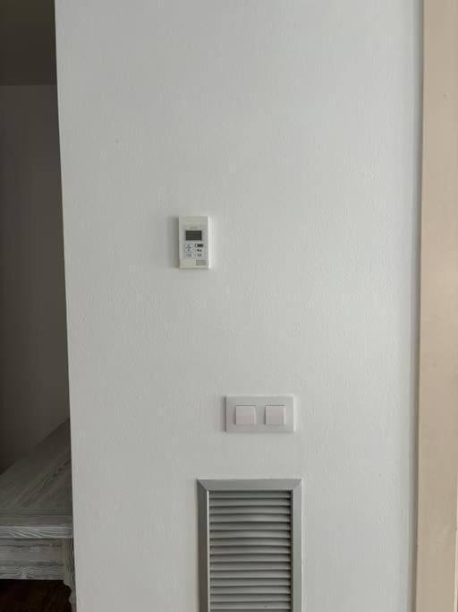 Appartement Duplex En Pleno Centro - Amigos - Playa - Wifi *