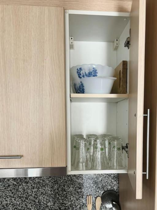 Duplex En Pleno Centro - Amigos - Playa - Wifi Appartement Lloret de Mar